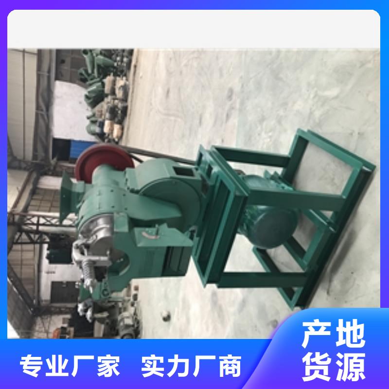 生產大型糙米機_誠信廠家
