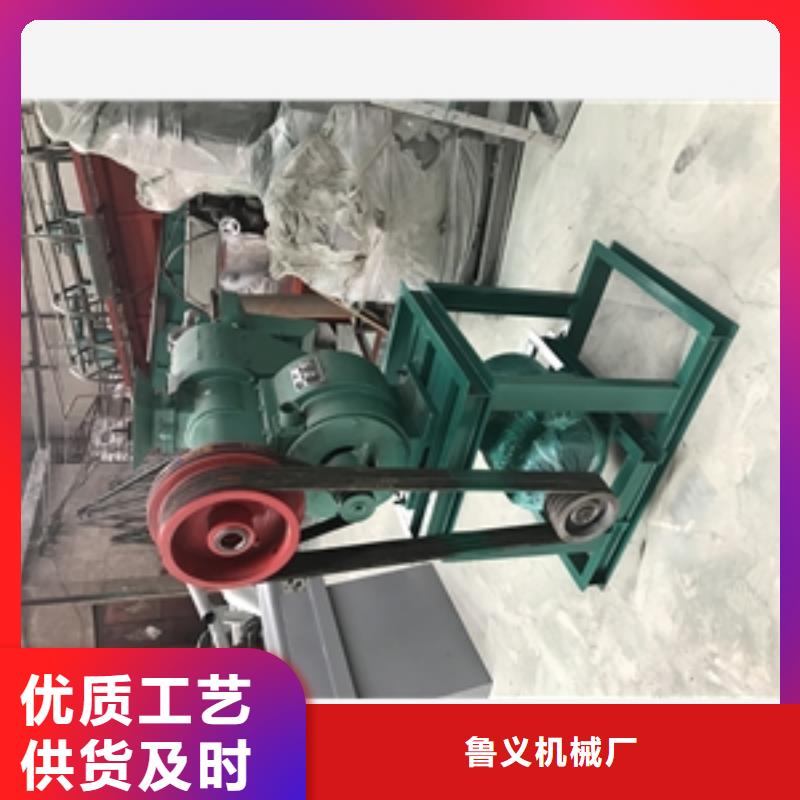 谷子脫皮機質保時間長