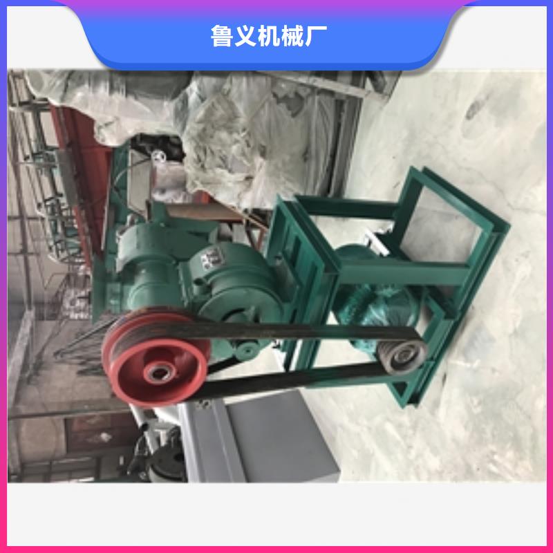 SB-30組合碾米機(jī)現(xiàn)貨銷售