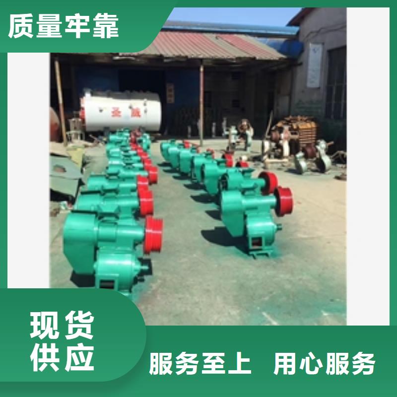 SB膠輥礱谷機(jī)廠家不二之選