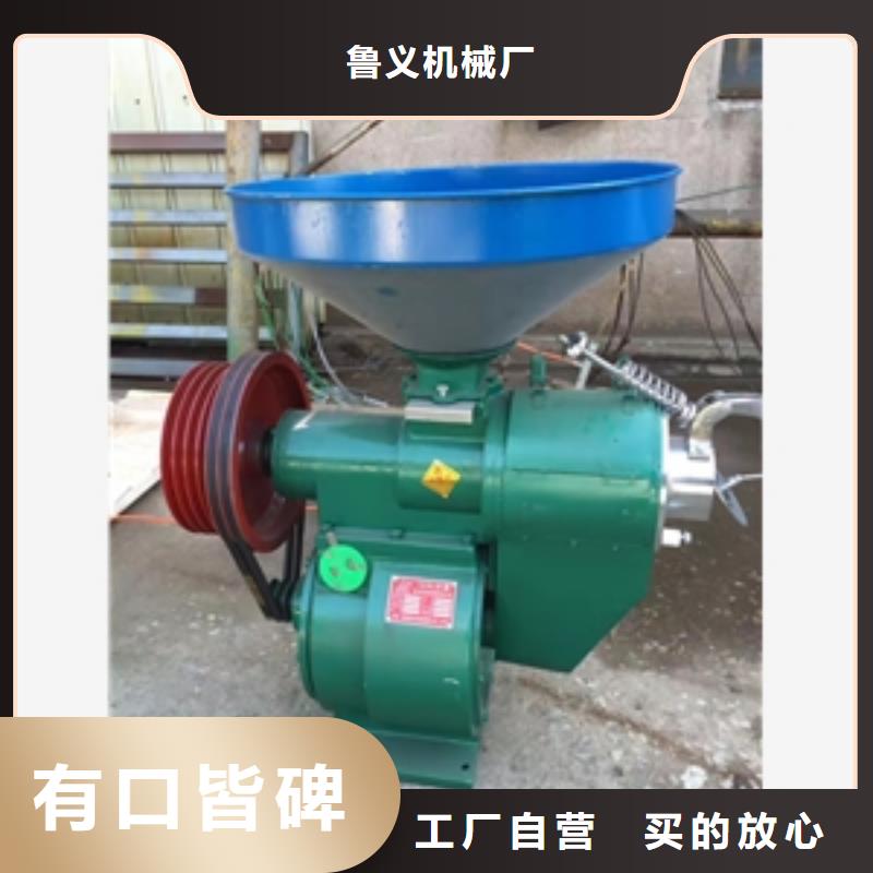 大型小米拋光機廠家現貨充足