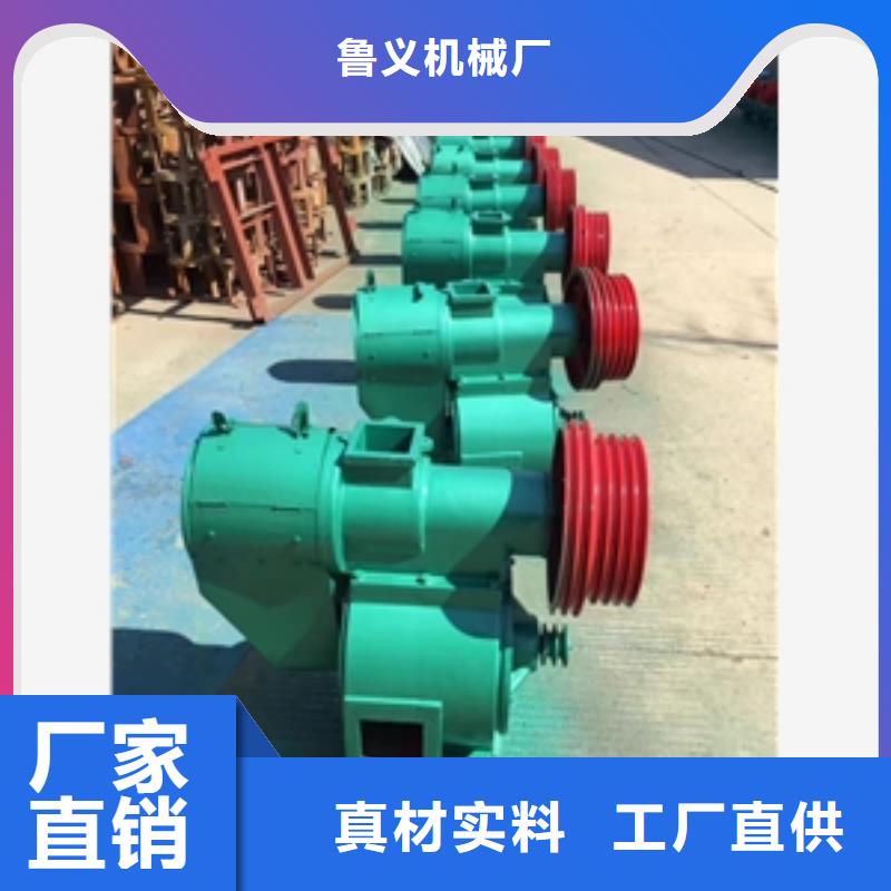 儋州市水稻谷子脫皮碾米機(jī)生產(chǎn)廠家_廠家直銷