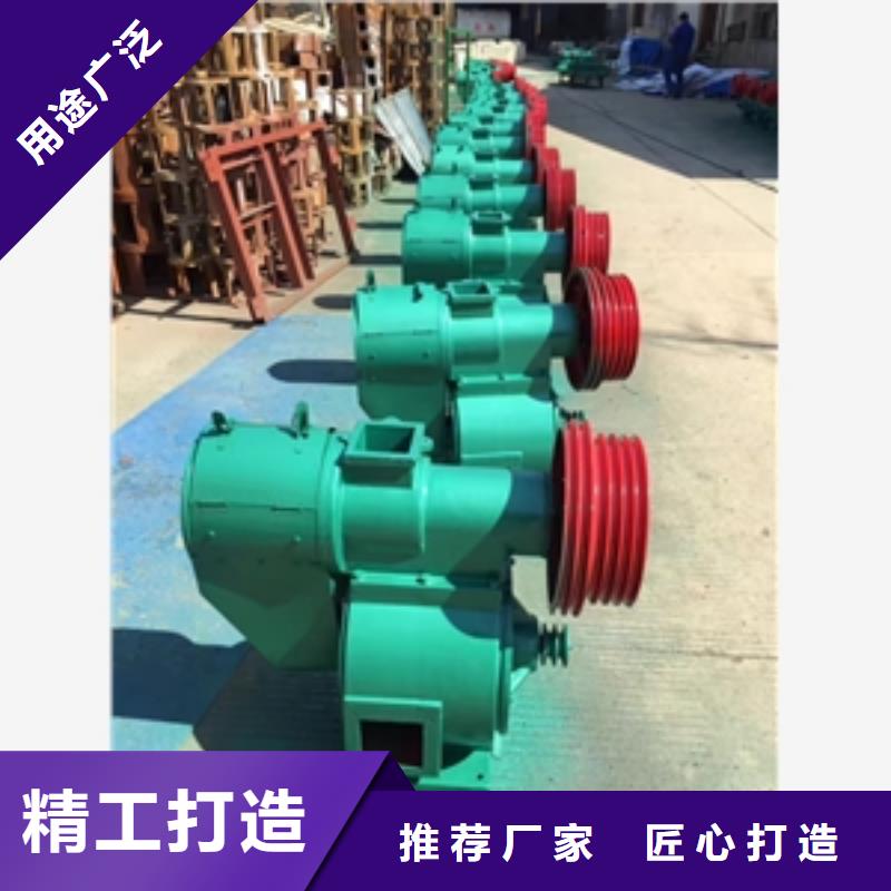 萬寧市nx160型大型玉米脫皮碾米機交貨及時