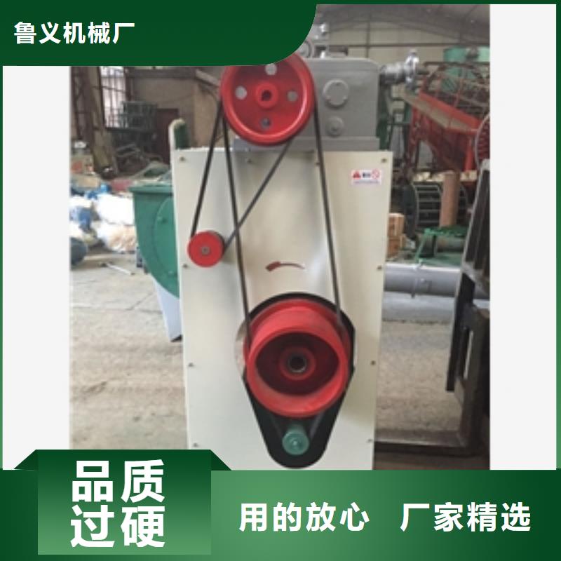 SB-30組合碾米機(jī)現(xiàn)貨銷售
