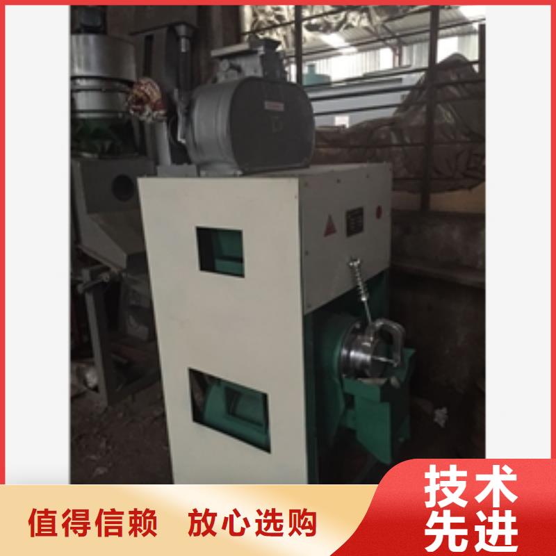 噴風碾米機廠家市場價