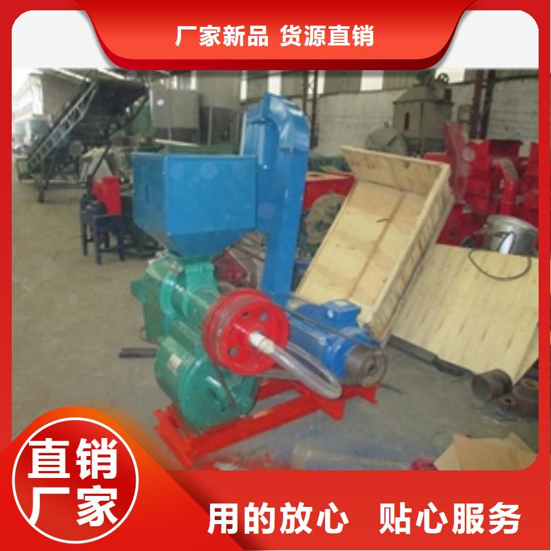定制玻璃水鉆拋光機_誠信廠家