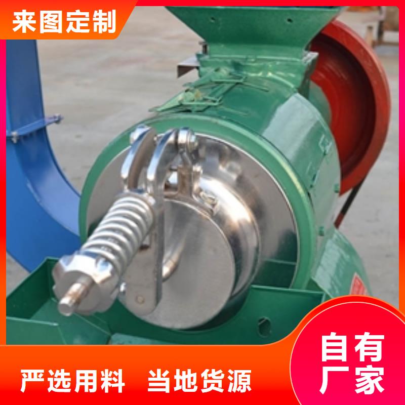 【圖】東北稻谷打米機廠家批發