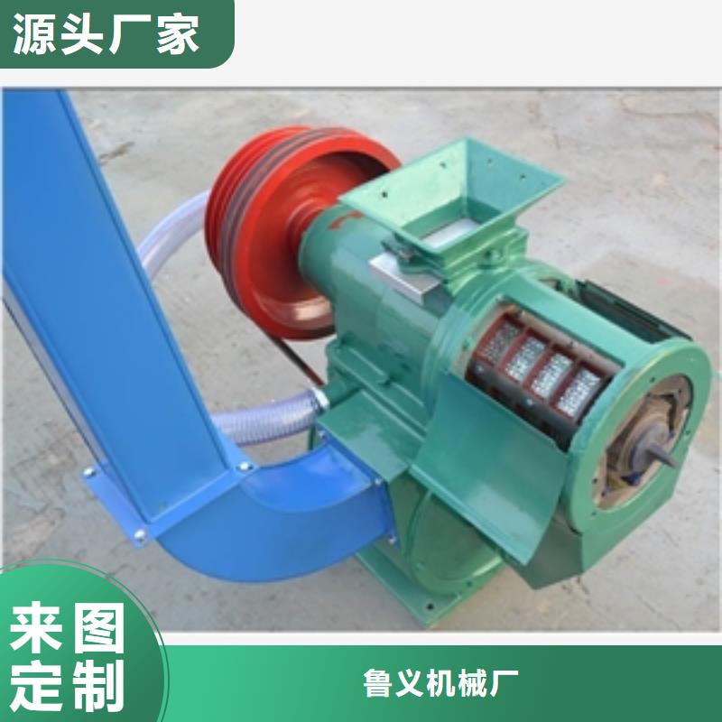 谷子脫皮機(jī)廠家_咨詢優(yōu)惠