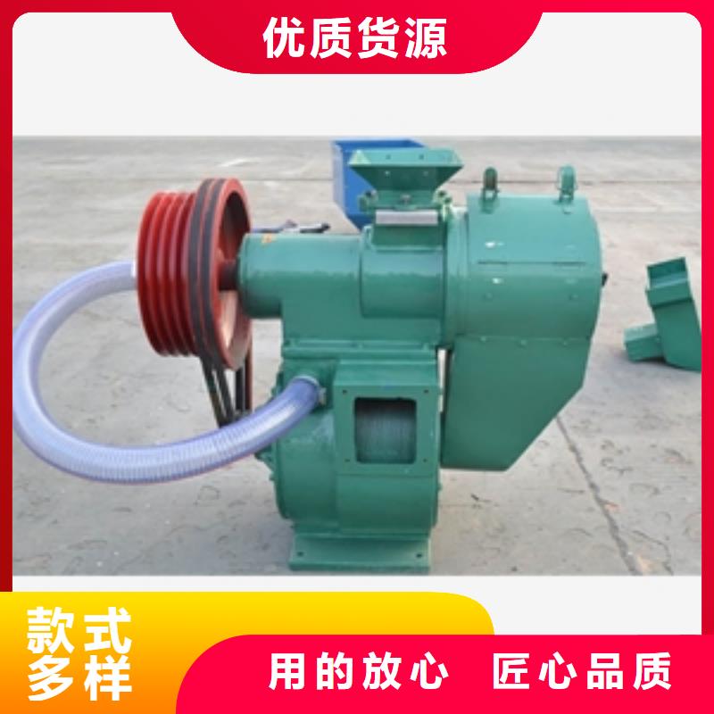 大規模新型糧食脫皮機生產廠家