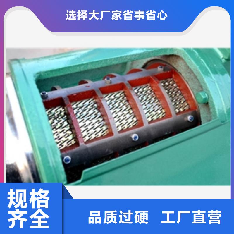 玻璃顆粒去刺拋圓熱賣中