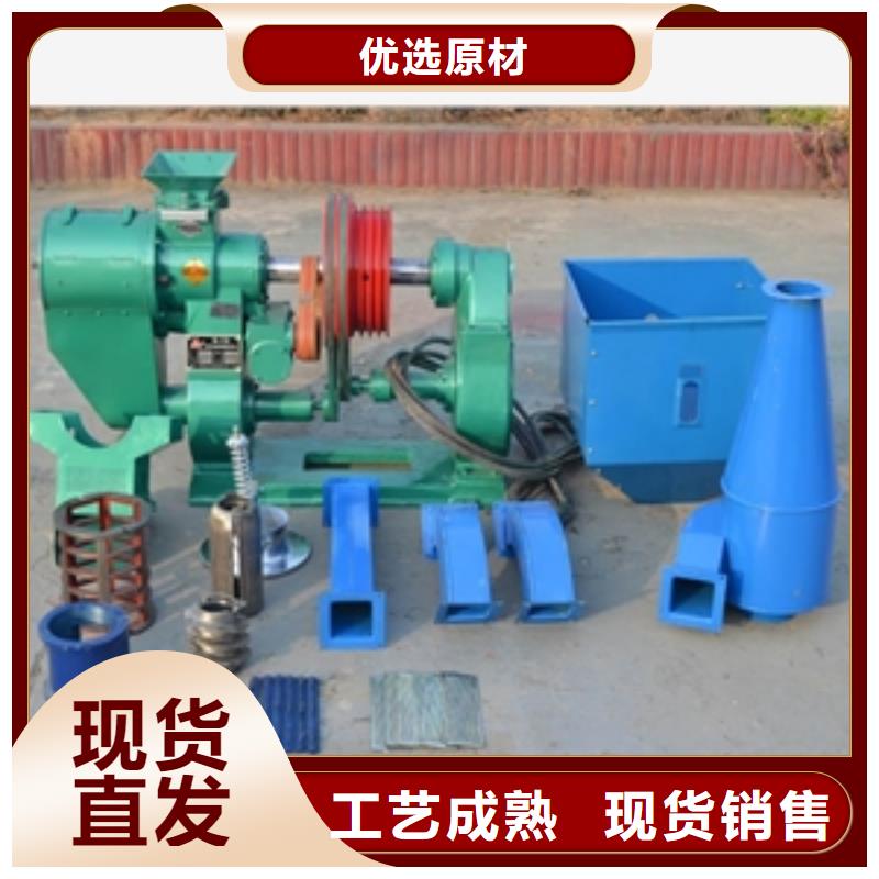 谷子脫皮機廠家特惠