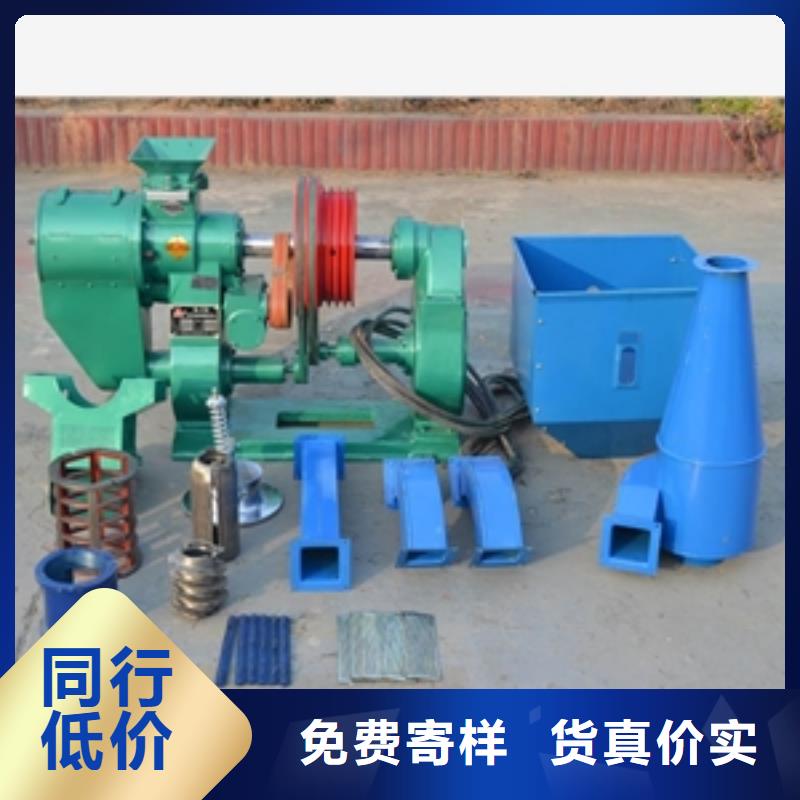 大型小米拋光機實力批發廠家