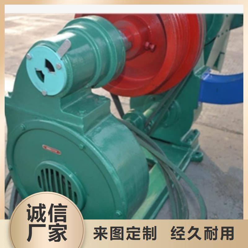 谷子脫皮機廠家特惠