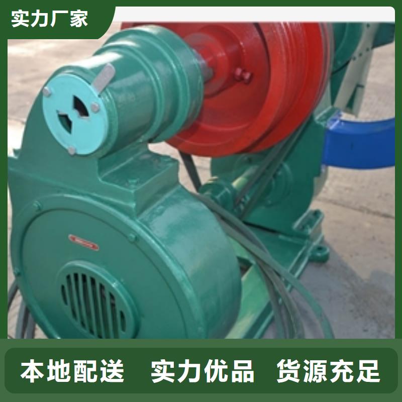 供應糙米加工機_生產廠家