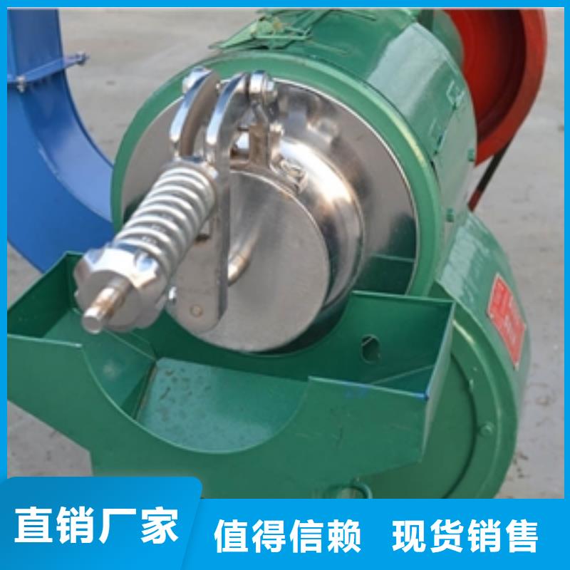 優惠的小米碾米機批發商