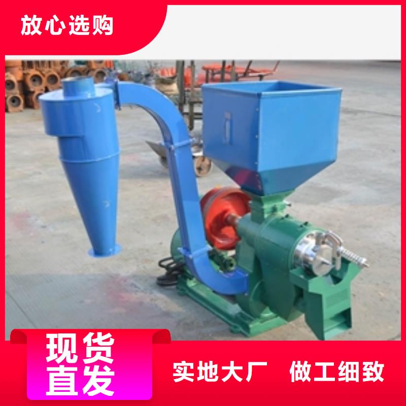 谷子脫皮機廠家特惠