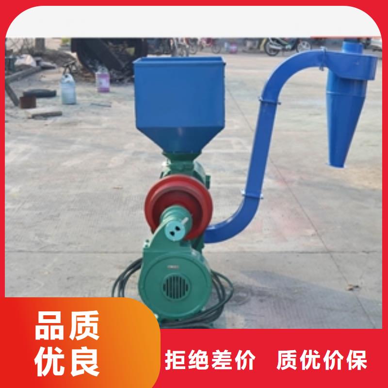 大型小米拋光機實力批發廠家