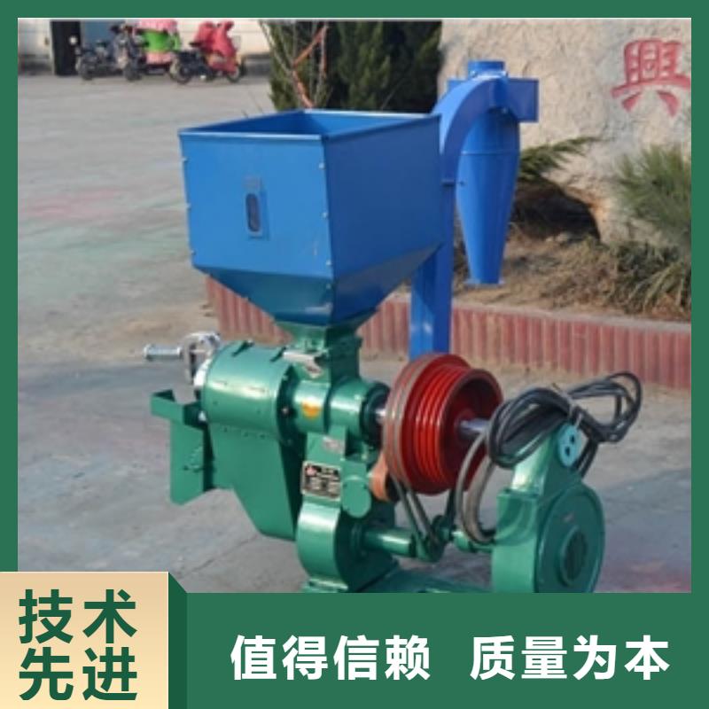 粉碎剝皮機(jī)械-粉碎剝皮機(jī)械歡迎您
