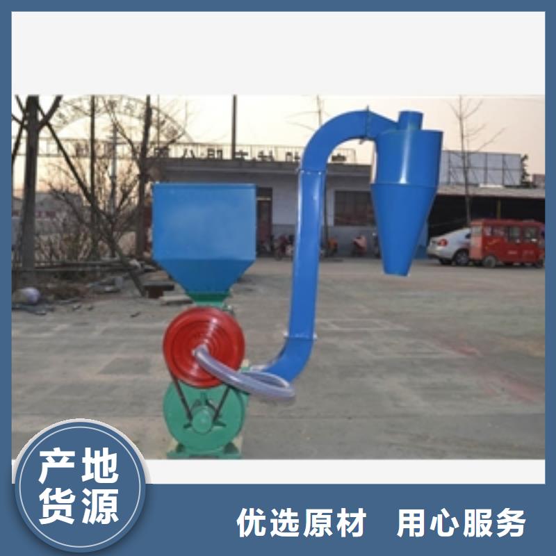 供應批發NX210型商用碾米機-大型廠家