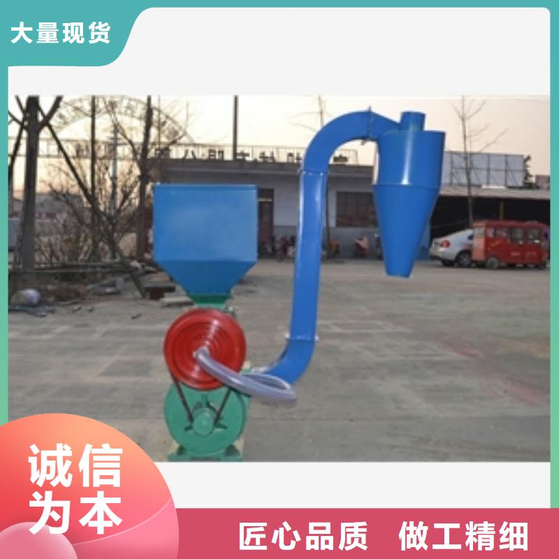 供應批發小型谷物碾米機-省錢