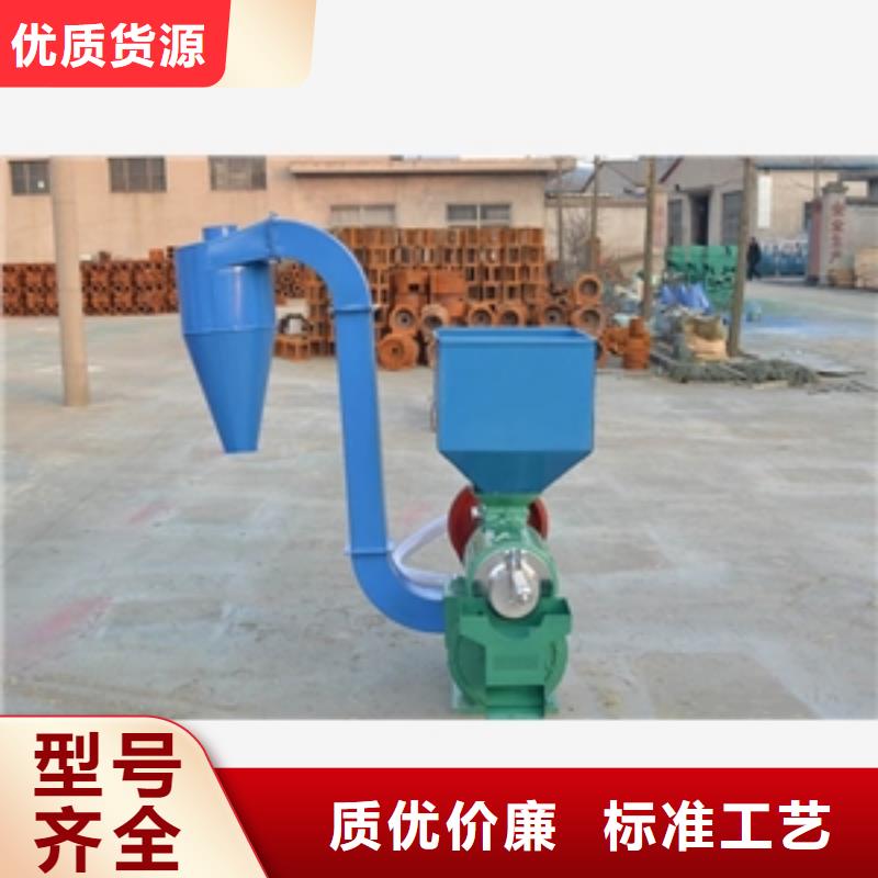 SB-30組合碾米機(jī)現(xiàn)貨銷售