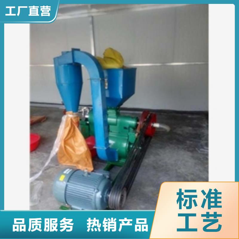水稻打米機(jī)-制作精良