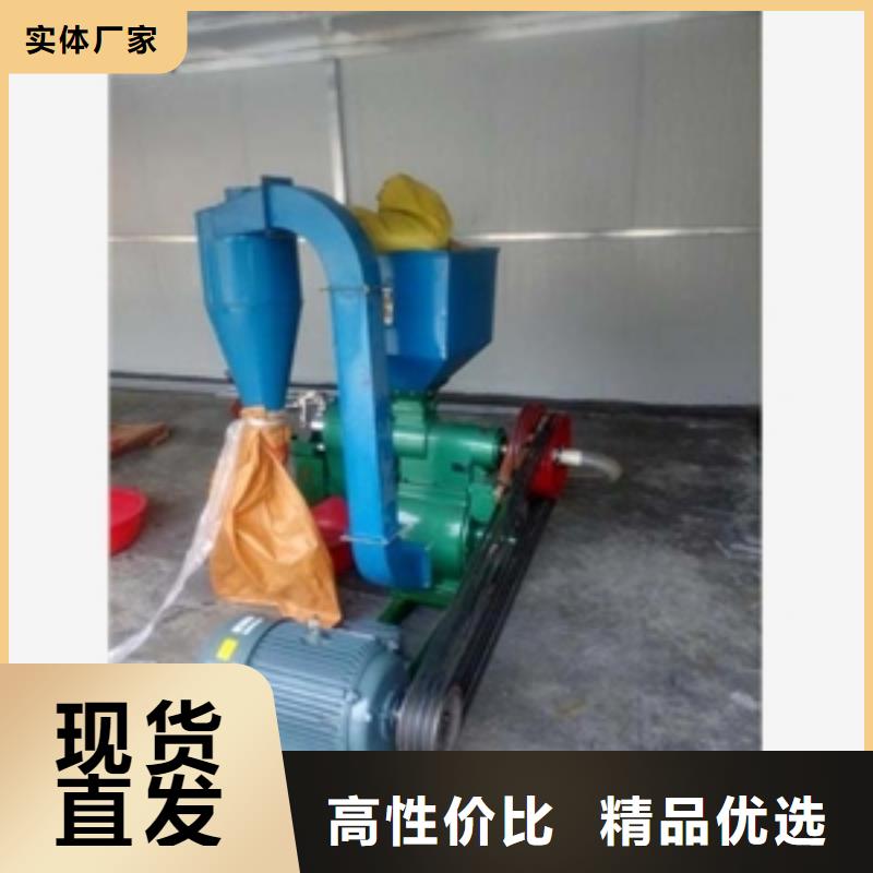 nx160型大型玉米脫皮碾米機質量可靠