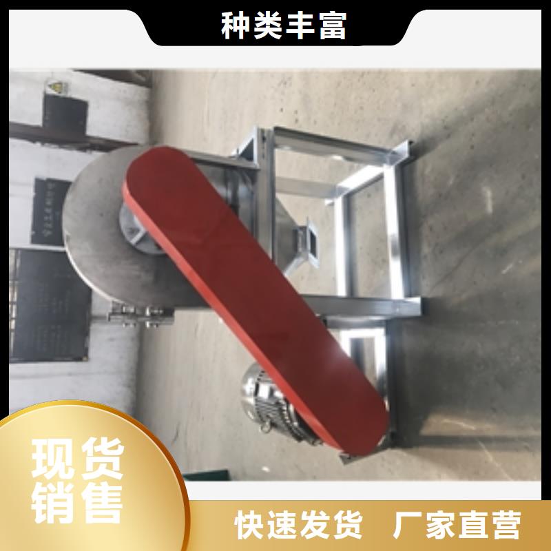 油餅粉碎機生產(chǎn)廠家-價格實惠
