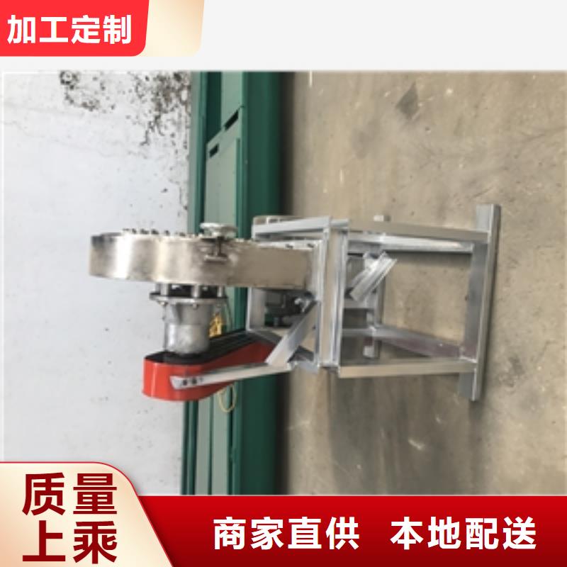 質量好的精細蛋殼粉碎機廠家批發
