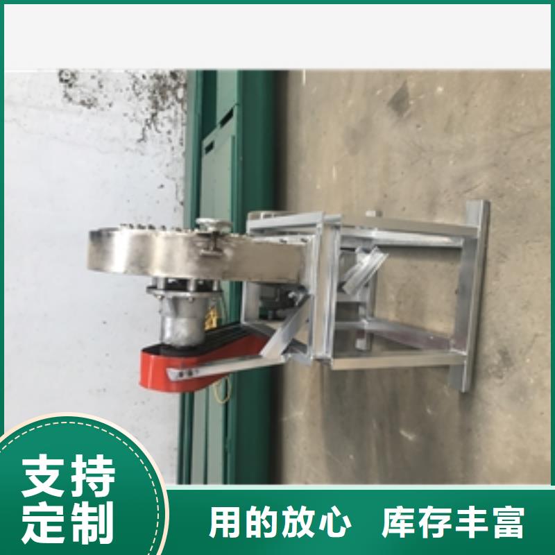 大型脫硫石膏粉碎機實體廠家成本低