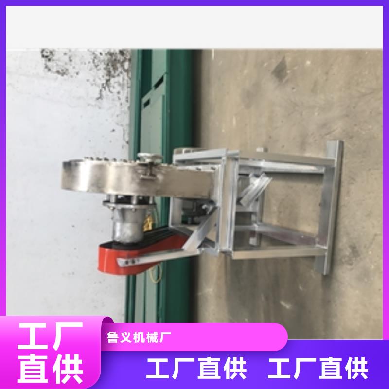 鋁箔粉碎機_保證