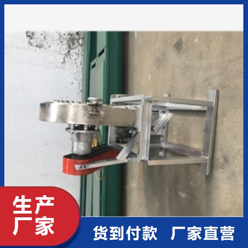 供應竹子粉碎機-實體廠家可定制