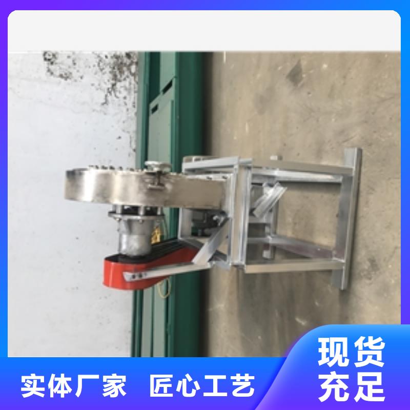 藤桿粉碎機-質量不用愁