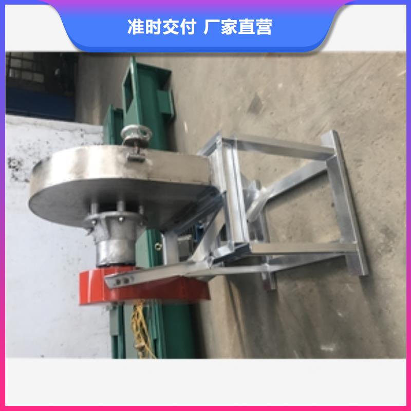 油餅粉碎機生產(chǎn)廠家-價格實惠