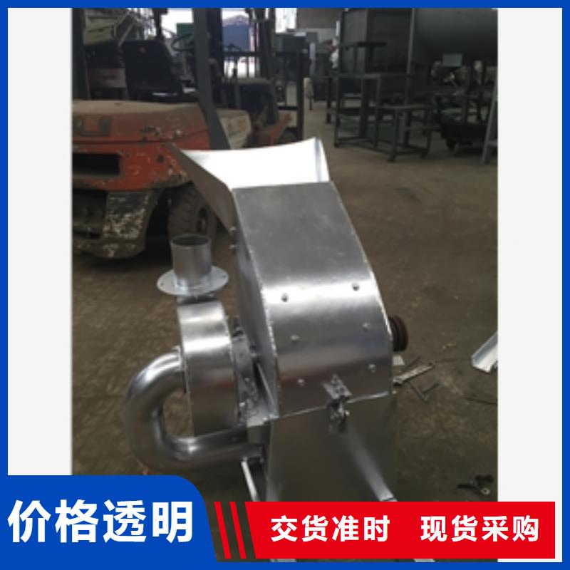 值得信賴的過期調味品破碎機銷售廠家