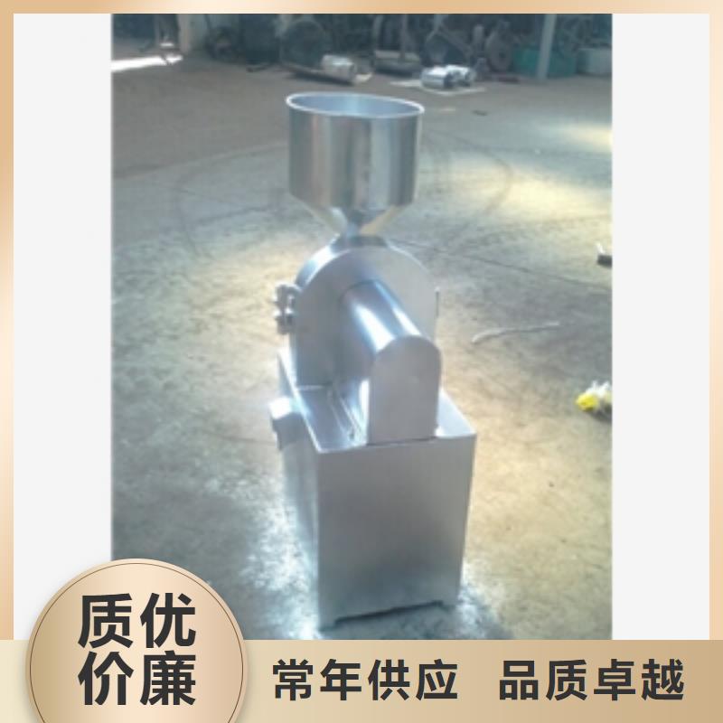 玉米棒子粉碎機-玉米棒子粉碎機專業品質