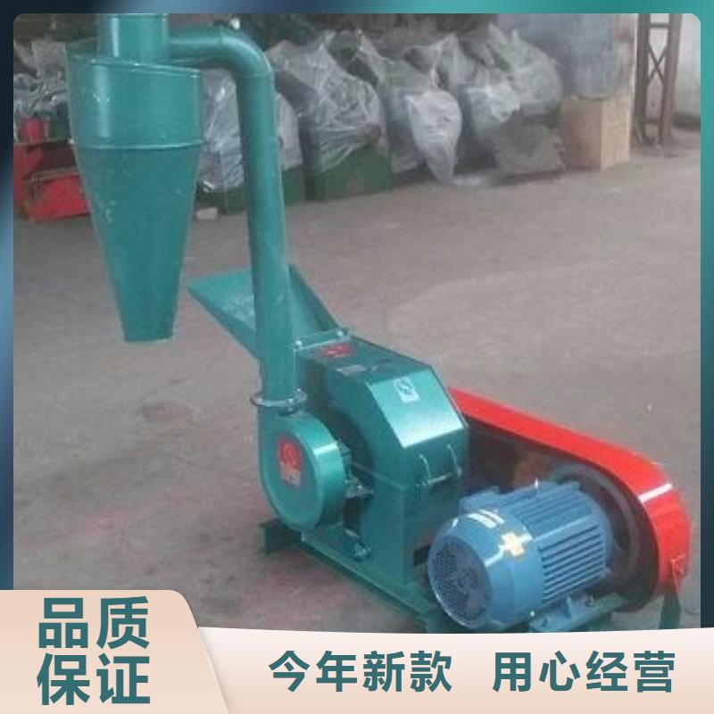 加氣鋁粉粉碎機組老品牌值得信賴