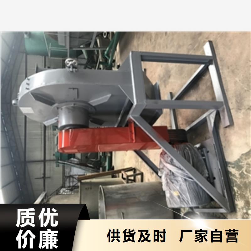 砂輪渣粉碎機質量好發貨快