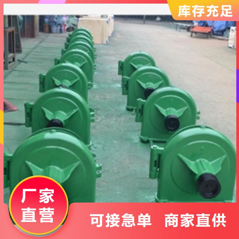 供應批發谷殼粉碎機-省心