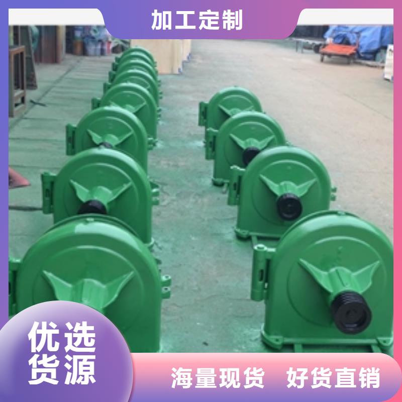 泡沫粉碎機-值得信賴