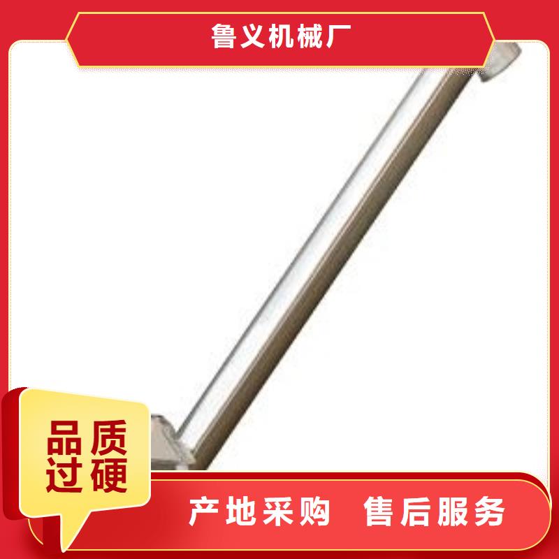 【 输送机,粮食脱皮机工厂价格】