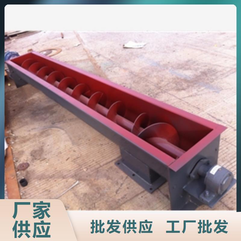 皮帶線輸送機(jī)保質(zhì)保量