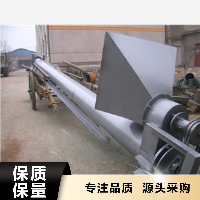 選購攪龍式螺旋加濕機【無中間商】
