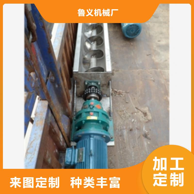 皮帶機輸送機物流快捷