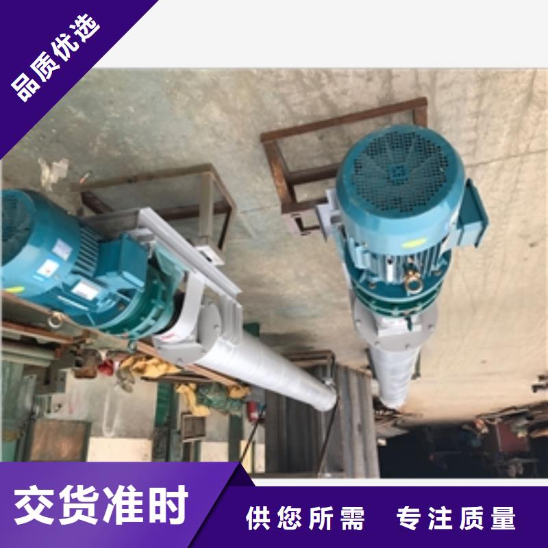 山東防滑皮帶傳送運輸機大品牌口碑優