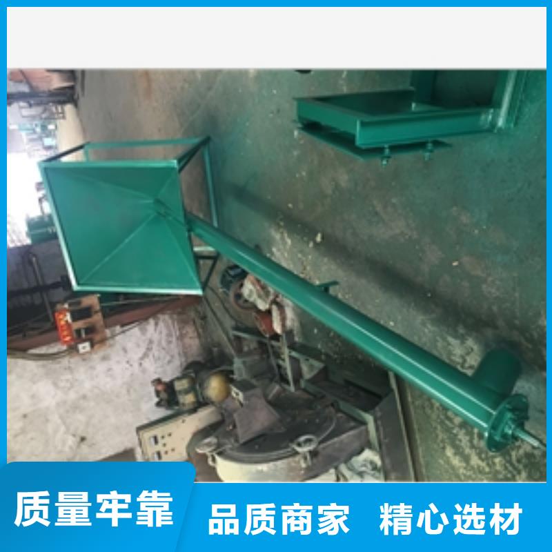山東防滑皮帶傳送運輸機大品牌口碑優