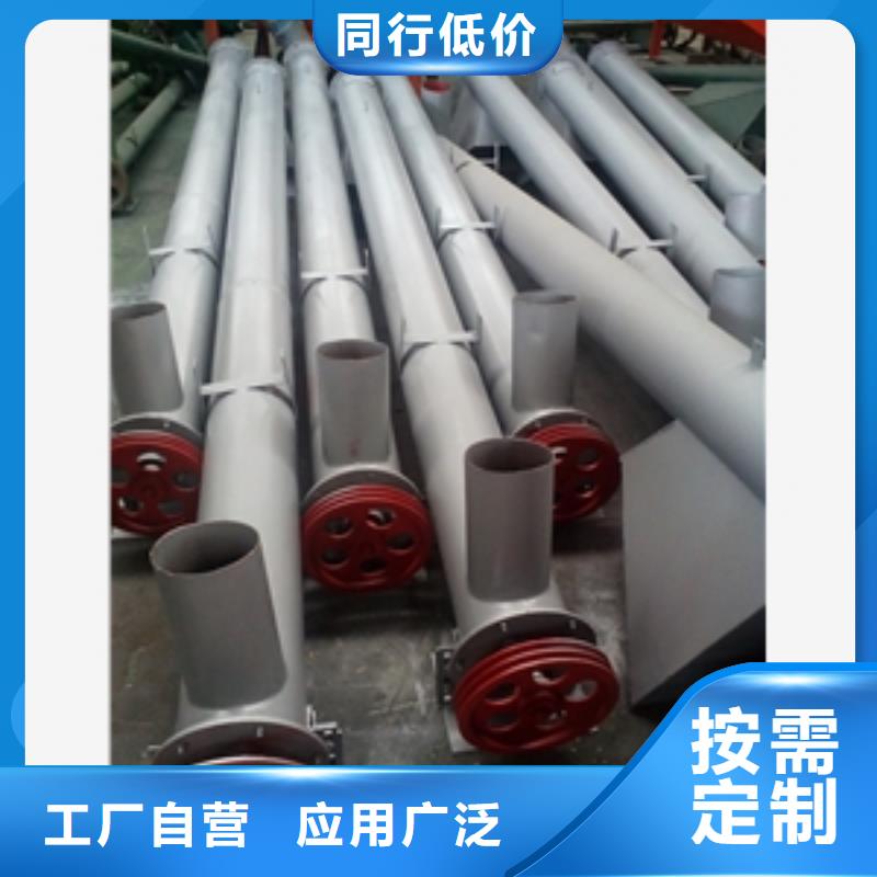 破碎机视频-破碎机(鲁义)覆盖地域山东省德州市陵县|宁津|潍坊|莱芜|济宁|威海|淄博|滨州