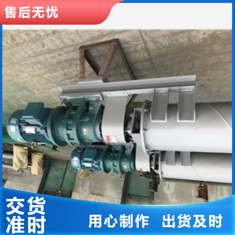 選不銹鋼螺旋機-現貨充足有保障