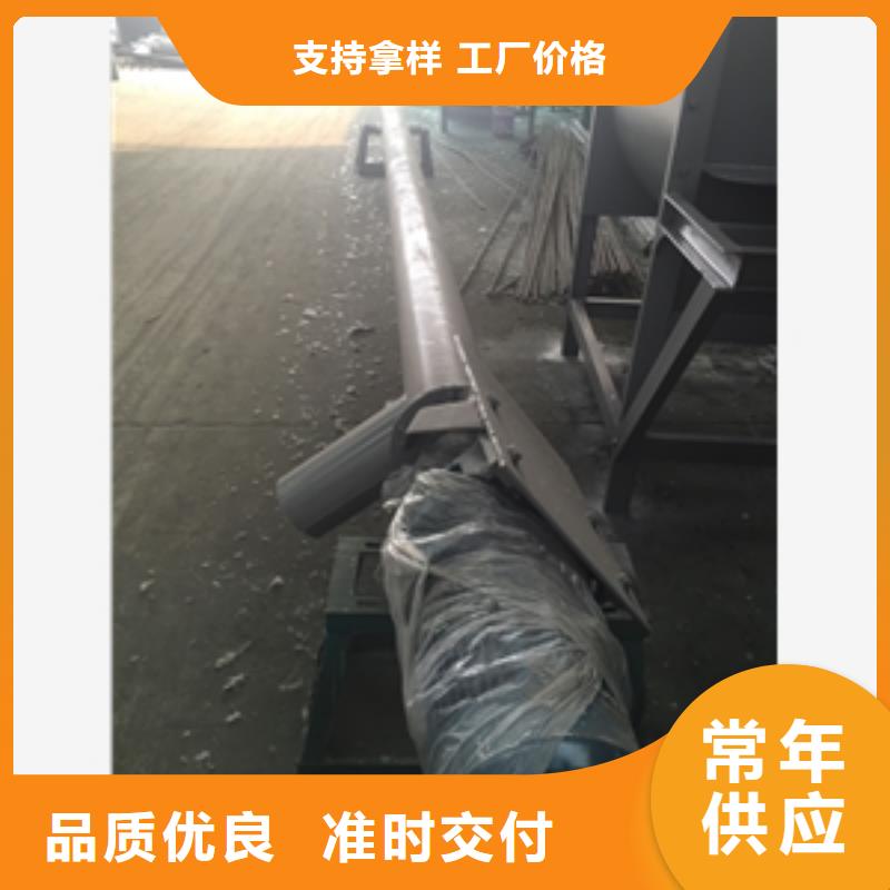 皮帶輸送機(jī)產(chǎn)品質(zhì)量過(guò)關(guān)