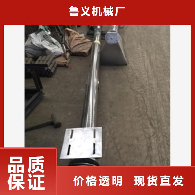 皮帶線輸送機(jī)保質(zhì)保量